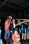 Thumbs/tn_Winterfeest 2015 461.jpg